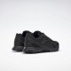 Reebok AT Craze 2 Black/Grey Men