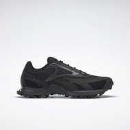 Reebok AT Craze 2 Black/Grey Men