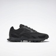 Reebok AT Craze 2 Black/Cold Grey Women