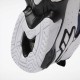 Reebok Avant Guard Black/White/Navy Men