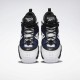 Reebok Avant Guard Black/White/Navy Women