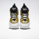 Reebok Avant Guard Gold/White/Black Women