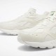 Reebok Aztrek White/Green Women