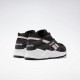 Reebok Aztrek Black/Pink/White Women