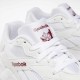 Reebok Aztrek 93 White Men