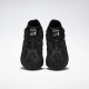 Reebok Aztrek 93 Black/White Men