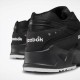 Reebok Aztrek 93 Black/White Men