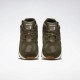 Reebok Aztrek 93 Army Green/Chalk Men