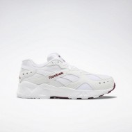 Reebok Aztrek 93 White Women