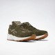 Reebok Aztrek 93 Army Green/Chalk Women