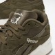 Reebok Aztrek 93 Army Green/Chalk Women