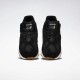 Reebok Aztrek 93 Black/Chalk Women