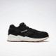 Reebok Aztrek 93 Black/Chalk Women