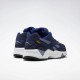 Reebok Aztrek 96 Navy/White Men