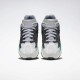 Reebok Aztrek 96 Porcelain/Grey/Shadow Men