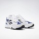 Reebok Aztrek 96 White/Royal Men