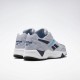 Reebok Aztrek 96 Grey/Navy/Black Men