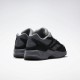 Reebok Aztrek 96 Black/Grey/Chalk Women