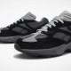 Reebok Aztrek 96 Black/Grey/Chalk Women