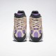 Reebok Aztrek 96 Beige/Grape/Grey Women