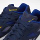 Reebok Aztrek 96 Navy/Navy/White Women