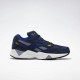 Reebok Aztrek 96 Navy/Navy/White Women