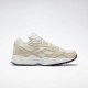 Reebok Aztrek 96 White/Chalk/Black Women