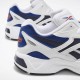 Reebok Aztrek 96 White/Royal Women