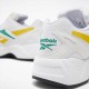 Reebok Aztrek 96 White Women