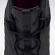 Reebok Aztrek 96 Adventure Black/Rose Red Men