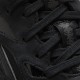 Reebok Aztrek 96 x WondaGurl Black/Silver Men