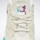 Reebok Aztrek Double Chalk/White/Teal/Aubergine Men