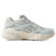 Reebok Aztrek Double Sea Spray/Paperwht/Silver Men