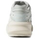 Reebok Aztrek Double Sea Spray/Paperwht/Silver Men