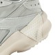 Reebok Aztrek Double Sea Spray/Paperwht/Silver Men