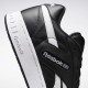 Reebok BB 4000 Black/White Men