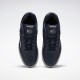 Reebok BB 4000 Night Navy/Silver Men