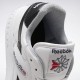 Reebok BB 4000 White/Black/Tin Grey Men