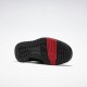 Reebok BB 4600 Black/Red Men