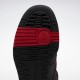 Reebok BB 4600 Black/Red Men