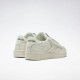 Reebok Classic Club Stomper Chalk Women