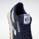 Reebok Classic Leather Navy/White/Rubber Gum Men