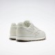 Reebok Classic Leather Chalk Men