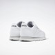 Reebok Classic Leather White Men