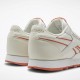 Reebok Classic Leather Chalk/White Women