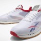 Reebok Classic Leather ATI White/Blue/Red Men