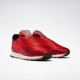 Reebok Classic Leather ATI Red/Black/Grey Women