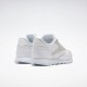 Reebok Classic Leather ATI White/Grey/Blue Women