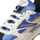 Reebok Classic Leather ATI 90s Cream/Sand/Cobalt/Lime Women