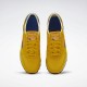 Reebok Classic Leather AZ Gold/Blue Blast Men